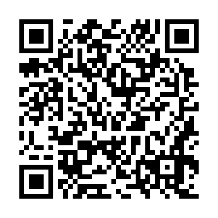 QR code for OTK 376