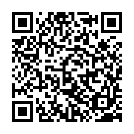 QR code for OTK 993