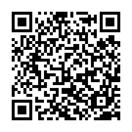 QR code for OTL 657