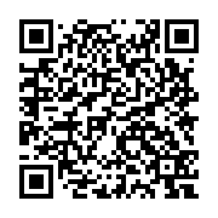 QR code for OTM 133