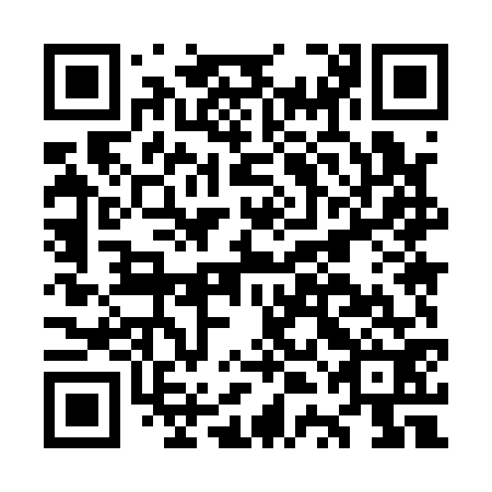 QR code for OTM 172