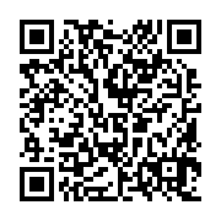 QR code for OTM 284