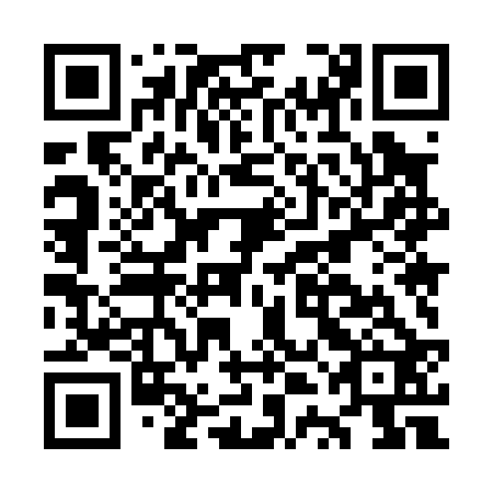 QR code for plate OTM 022