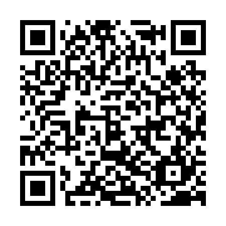 QR code for plate OTM 224