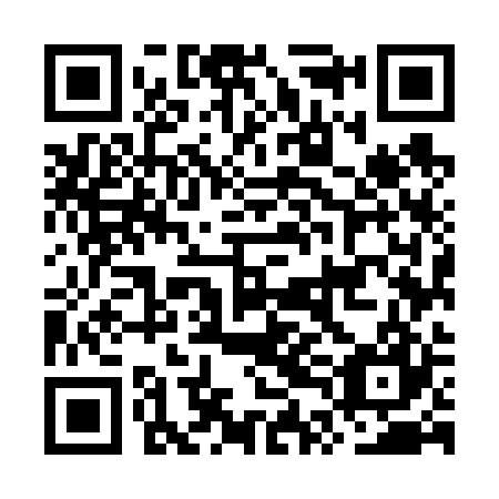 QR code for OTM627
