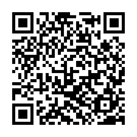 QR code for OTN 122
