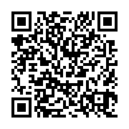 QR code for OTN 761