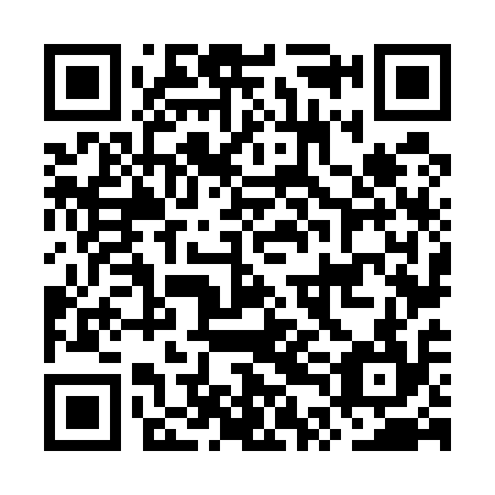 QR code for OTN514