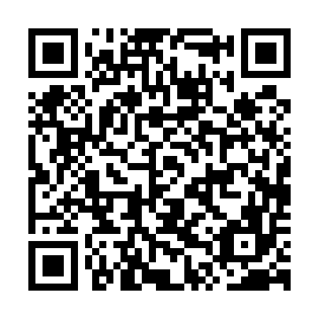 QR code for OTP 556