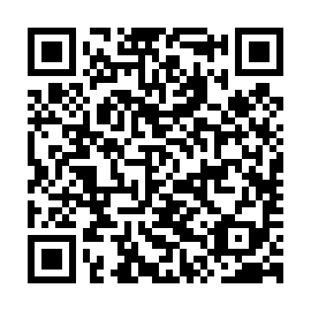 QR code for OTR 499