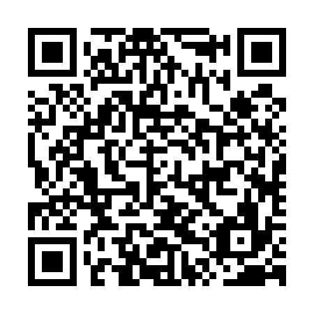 QR code for OTR 536