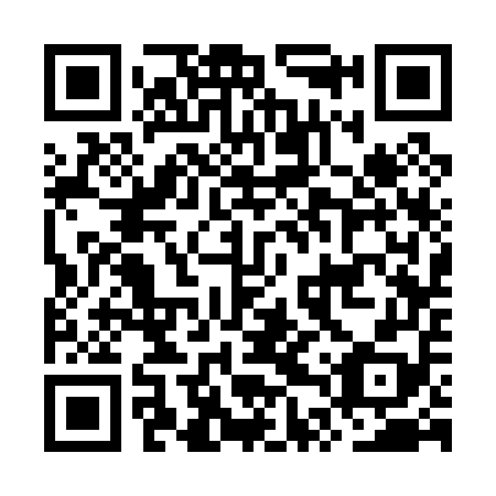 QR code for OTS 058