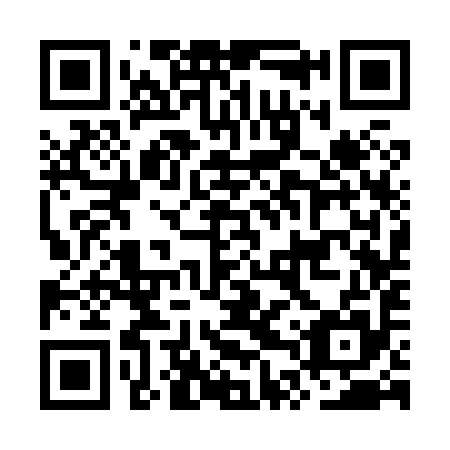 QR code for OTS 895