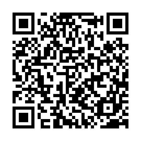 QR code for OTT 257