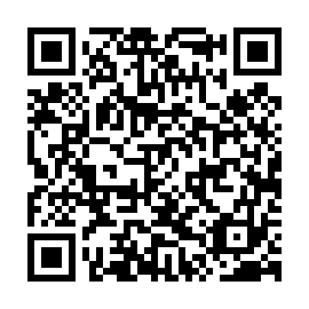 QR code for OTT 473