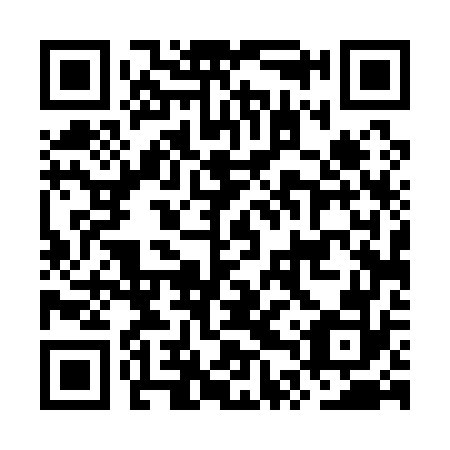QR code for plate OTT 172