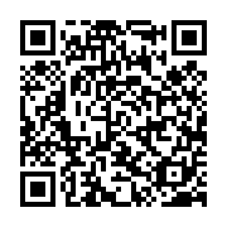 QR code for plate OTT 451