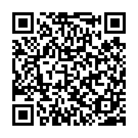 QR code for OTU 603