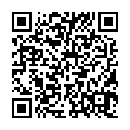 QR code for OTU 864