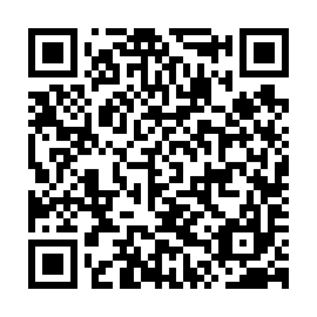 QR code for plate OTV 697