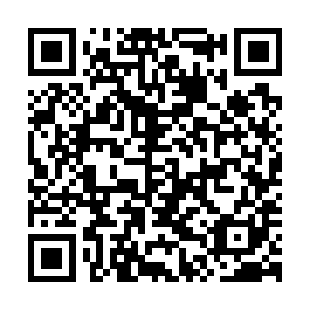 QR code for OTW 781