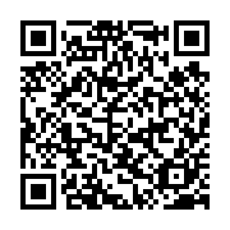 QR code for plate OTW 600