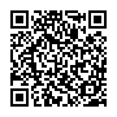 QR code for plate OTX 545
