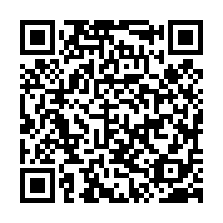 QR code for OTZ 418
