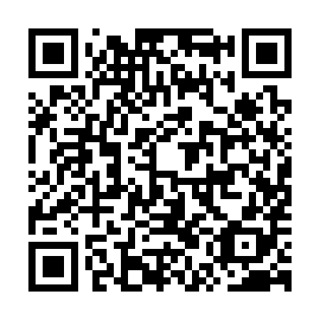 QR code for OUA 388