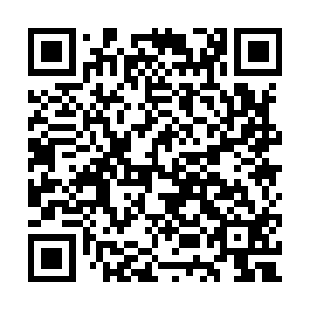 QR code for OUA 912