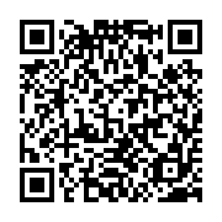 QR code for OUC 212