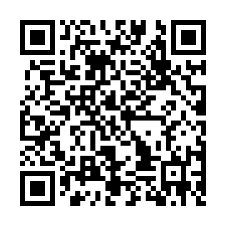 QR code for plate OUD 812