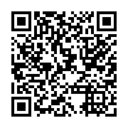 QR code for plate OUD 983