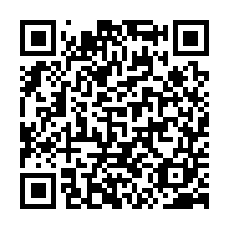 QR code for OUG 341