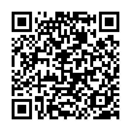 QR code for OUG 781