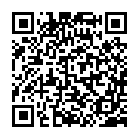 QR code for OUH 252