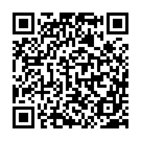 QR code for OUH952