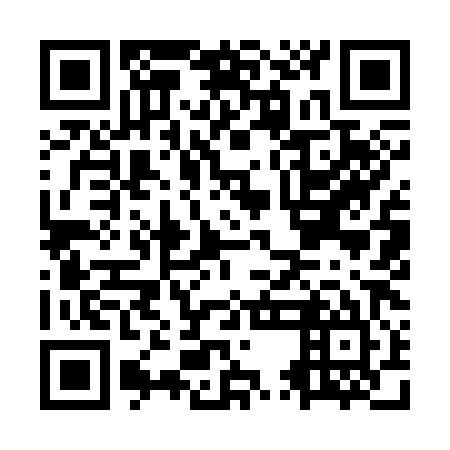 QR code for OUI385