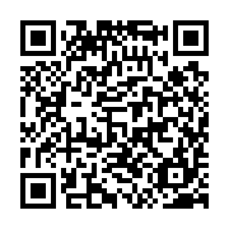 QR code for OUI794