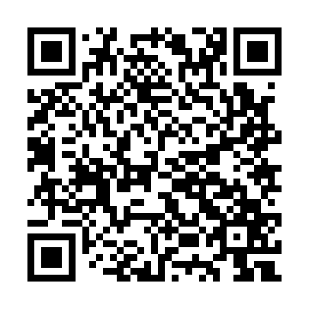 QR code for OUJ 167