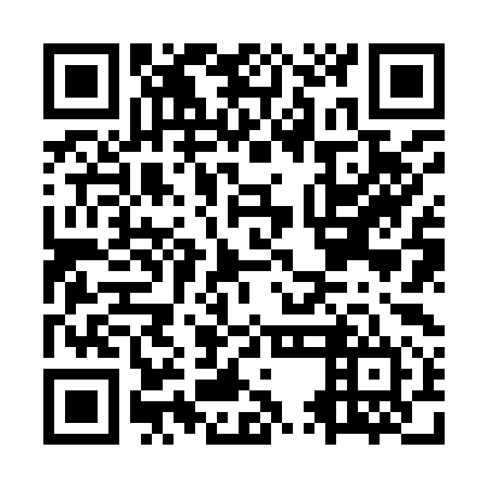 QR code for OUJ 994