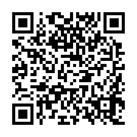 QR code for OUJ398
