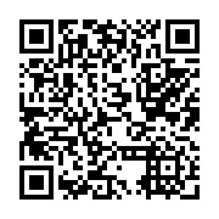 QR code for plate OUJ 649
