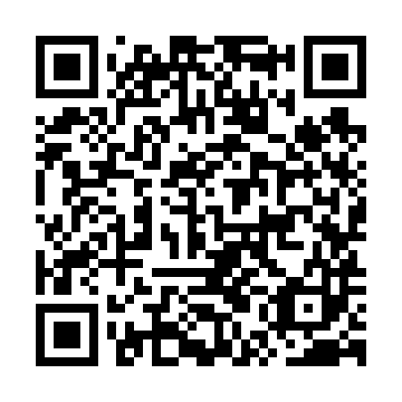 QR code for OUK 683