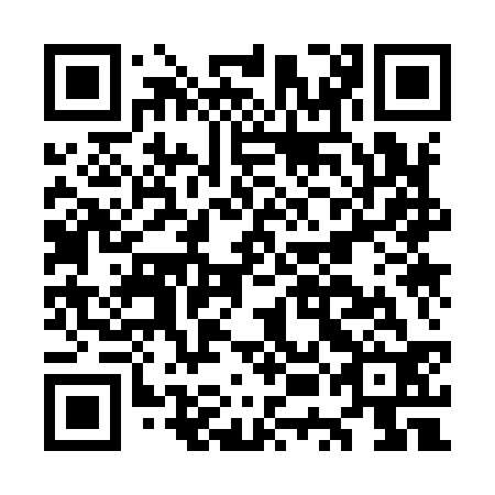 QR code for OUK 932