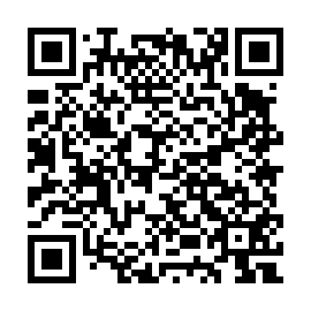 QR code for OUM451