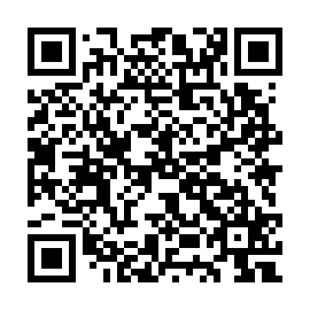 QR code for OUM725