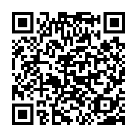 QR code for OUN 738