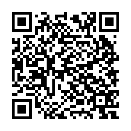 QR code for OUN276