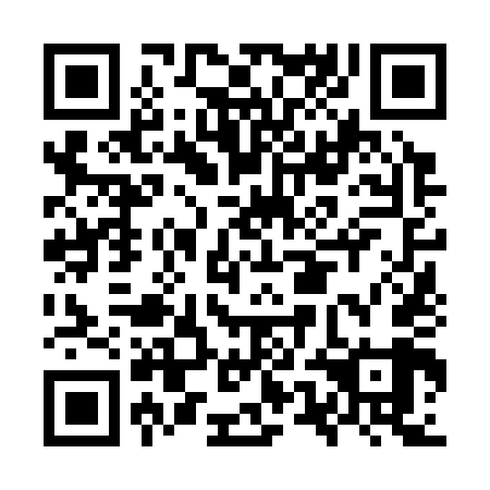 QR code for OUN349